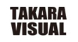 Takara Visual