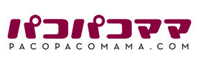 pacopacomama／パコパコママ