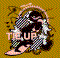 TIE UP／ヘンドリックス